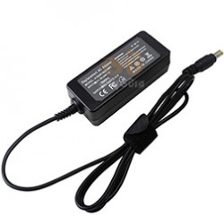 Acer 19v  2.15A Power Adapter Charger